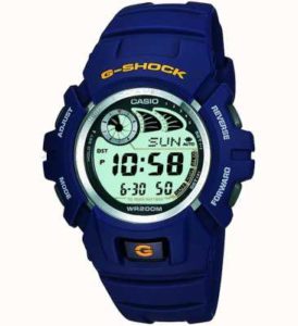 g shock sapphire glass price