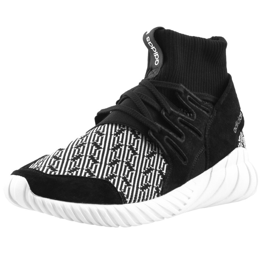 adidas originals tubular doom adidas originals tubular doom