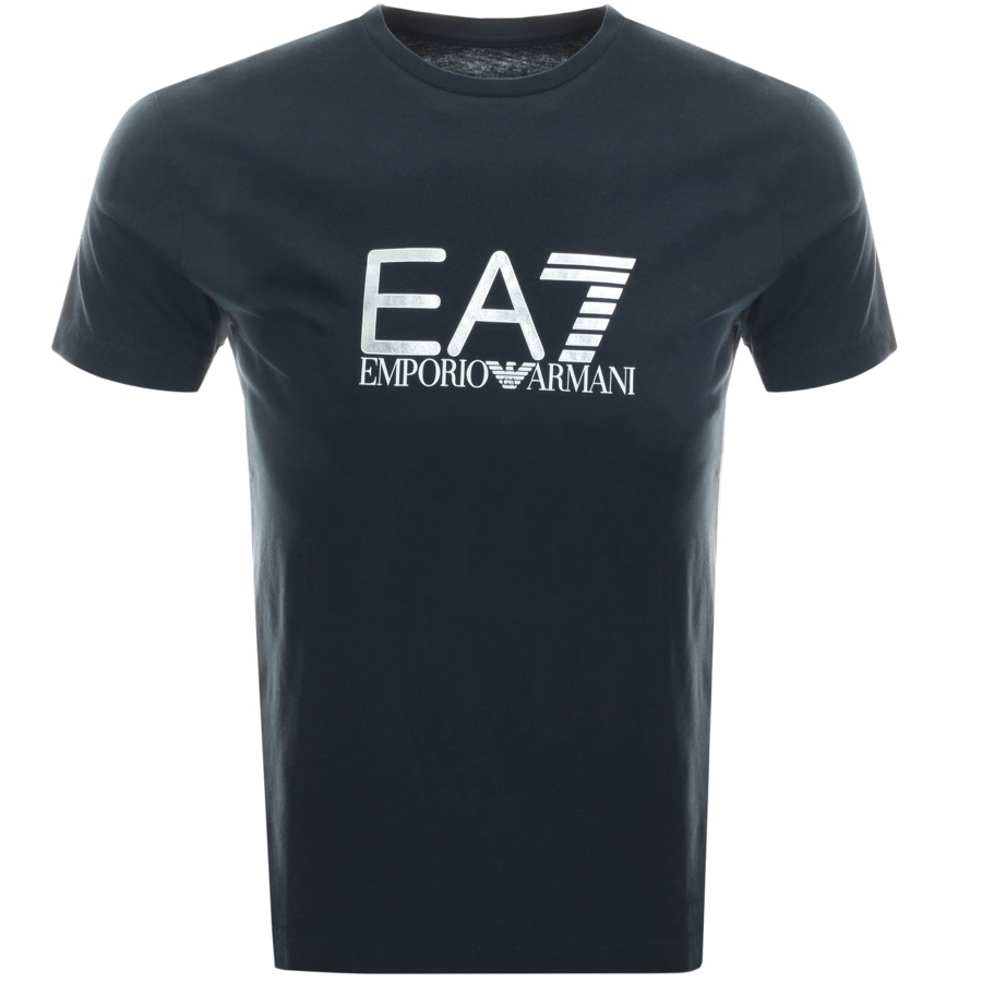 maglia adidas bambino 2017